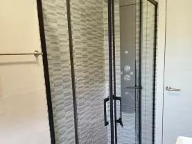 Casa del Zapatero 3000 apartamentos turísticos en Corvera de Toranzo
