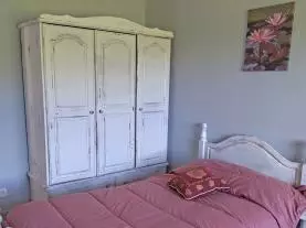 Casa del Zapatero 3000 apartamentos turísticos en Corvera de Toranzo