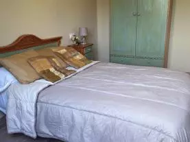 Casa del Zapatero 3000 apartamentos turísticos en Corvera de Toranzo