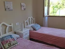 Casa del Zapatero 3000 apartamentos turísticos en Corvera de Toranzo