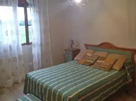 Casa del Zapatero 3000 apartamentos turísticos en Corvera de Toranzo