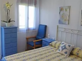 Casa del Zapatero 3000 apartamentos turísticos en Corvera de Toranzo