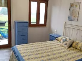 Casa del Zapatero 3000 apartamentos turísticos en Corvera de Toranzo