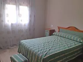 Casa del Zapatero 3000 apartamentos turísticos en Corvera de Toranzo