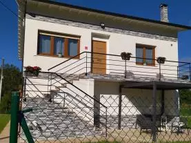 Casa del Zapatero 3000 apartamentos turísticos en Corvera de Toranzo