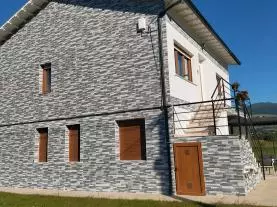 Casa del Zapatero 3000 apartamentos turísticos en Corvera de Toranzo