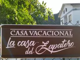Casa del Zapatero 3000 apartamentos turísticos en Corvera de Toranzo
