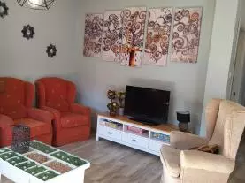 Casa del Zapatero 3000 apartamentos turísticos en Corvera de Toranzo