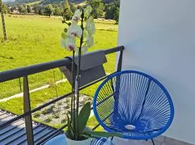 Casa del Zapatero 3000 apartamentos turísticos en Corvera de Toranzo