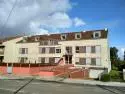 fachada-invierno_1-apartamentos-illa-de-arousa-3000illa-de-arousa,-a-galicia_-rias-bajas.jpg