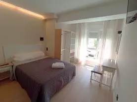 dormitorio-21-bahia-rooms-cantabria-3000santander-cantabria.jpg