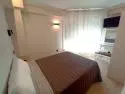 dormitorio 11 bahia rooms cantabria 3000santander cantabria