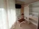 dormitorio 19 bahia rooms cantabria 3000santander cantabria