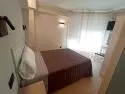 dormitorio 8 bahia rooms cantabria 3000santander cantabria