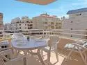 terraza-5-apartamentos-playa-del-cargador-3000alcoceber-costa-azahar.jpg