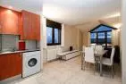 cocina-3-apartamentos-degas-3000tarter,-el-estacion-grandvalira.jpg