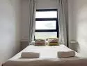 dormitorio-10-apartamentos-sierra-nevada-3000sierra-nevada-andalucia.jpg