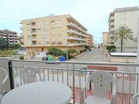 terraza_14 apartamentos gandia daimuz 3000daimuz costa de valencia