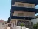fachada verano_6 apartamentos gandia daimuz 3000daimuz costa de valencia