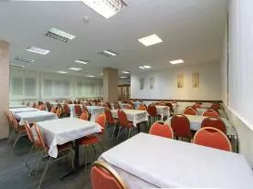 Hotel Pere D'Urg 3000 alojamientos turísticos en Encamp