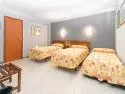 dormitorio-69-hotel-pere-d-urg-3000encamp-estacion-grandvalira.jpg