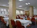 salon comedor 16 hotel pere d urg 3000encamp estacion grandvalira