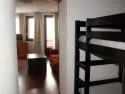 dormitorio1 apartamentos pas luxury 3000 pas de la casa estación grandvalira