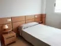 dormitorio_1 apartamentos costa azahar marina dor 3000oropesa del mar costa azahar