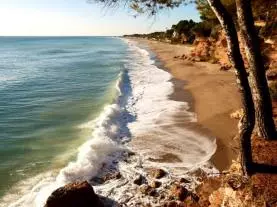  miami platja/miami playa costa dorada  españa 