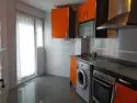 cocina_3-apartamentos-foz-3000foz-galicia_-rias-altas.jpg