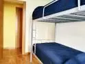 dormitorio_4 apartamentos foz 3000foz galicia_ rias altas