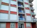 fachada invierno_3 apartamentos foz 3000foz galicia_ rias altas