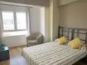 dormitorio-10-apartamentos-castillo-peniscola-3000peniscola-costa-azahar.jpg