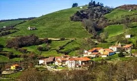 corvera de toranzo  españa corvera de toranzo