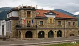 corvera de toranzo  españa corvera de toranzo
