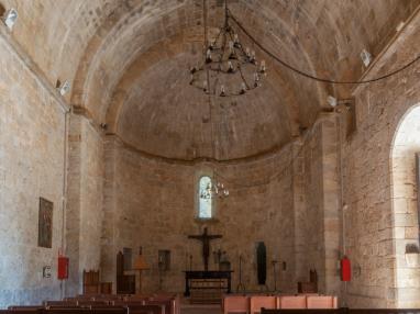 iglesia-castillo-peniscola.jpg