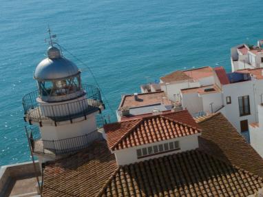 visatas-castillo-peniscola.jpg