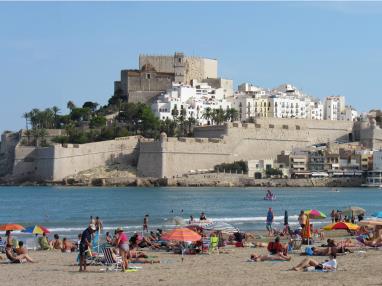 vista-playa-castillo-peniscola.jpg