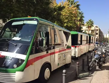 tren-turistico-granada1_42.webp