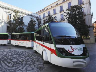 tren-turistico-granada2.jpg