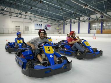 karting-palau.jpg