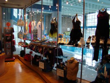 tienda-deportiva-palau.jpg