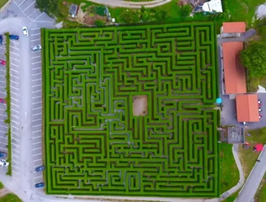 Apartamentos-Alhambra-Granada-3000_23.webp