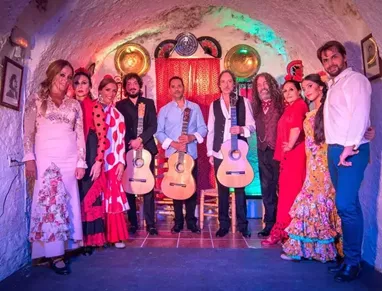 tablao-flamenco-granada-sacromonte_9.webp