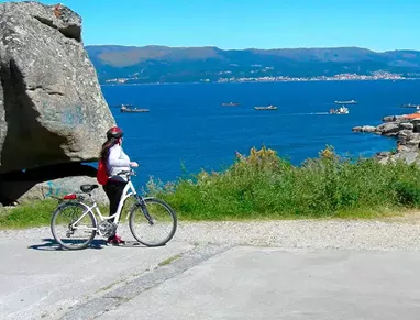 alquiler_bicicleta_1_11.webp
