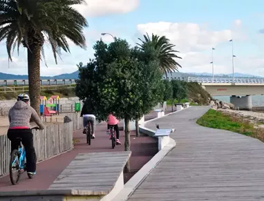 alquiler_bicicleta_2.webp