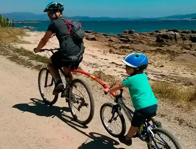 alquiler_bicicleta_3_11.webp