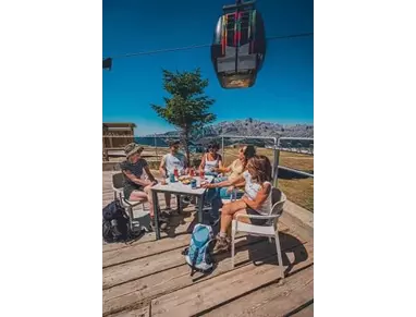 formigal-telecabina-dcha-12062024.webp