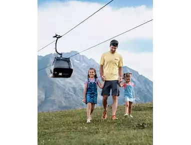 formigal-telecabina-small1-11062024.webp