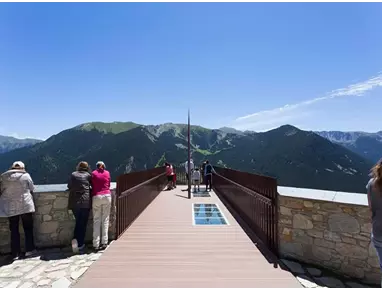 1000x666_rocdelquer_02.webp